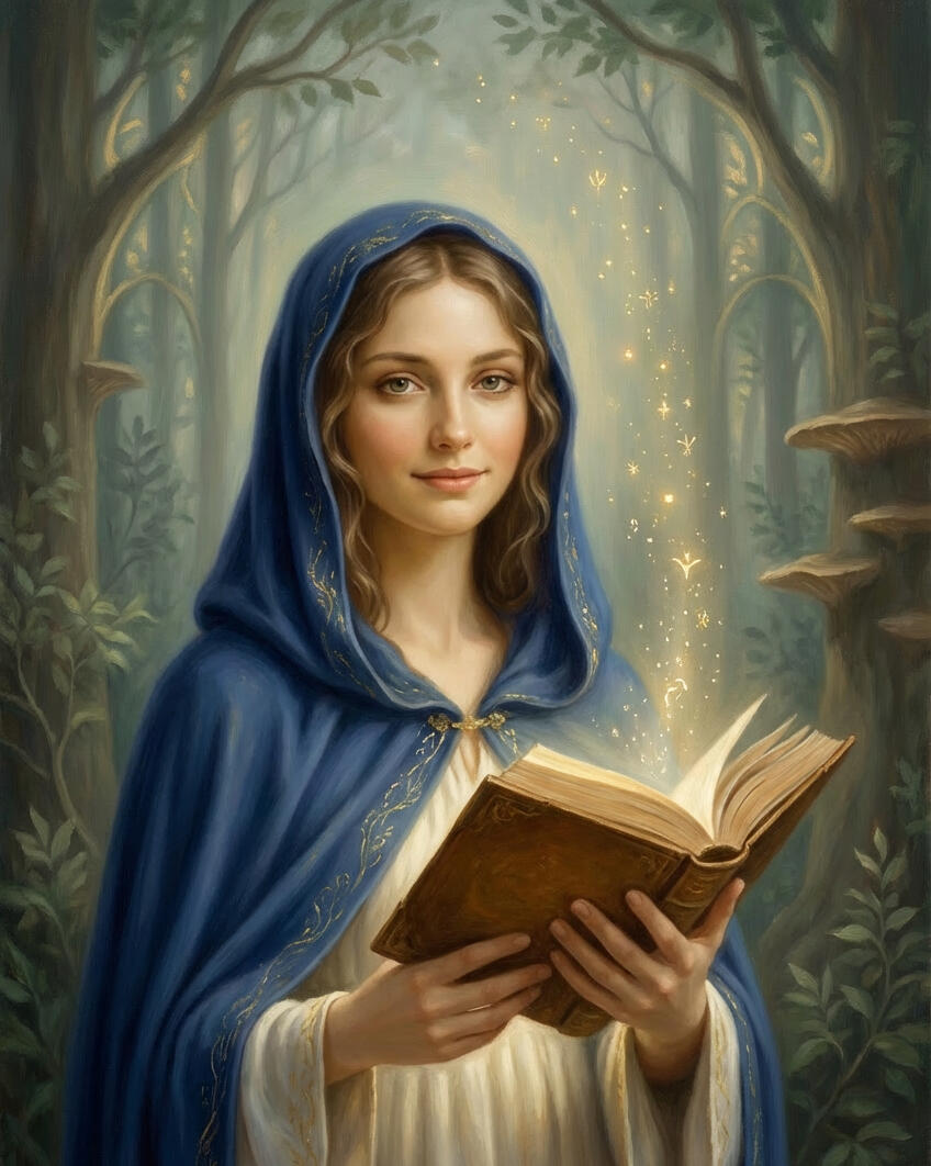 Bases de acompañamiento — Ética, respeto y claridad en cada sesión "Bases de acompañamiento”, que explica los principios fundamentales que sostienen las sesiones ofrecidas por Latidos del Alma: terapias complementarias, compromiso activo del consultante, confidencialidad absoluta, respeto mutuo y condiciones éticas claras