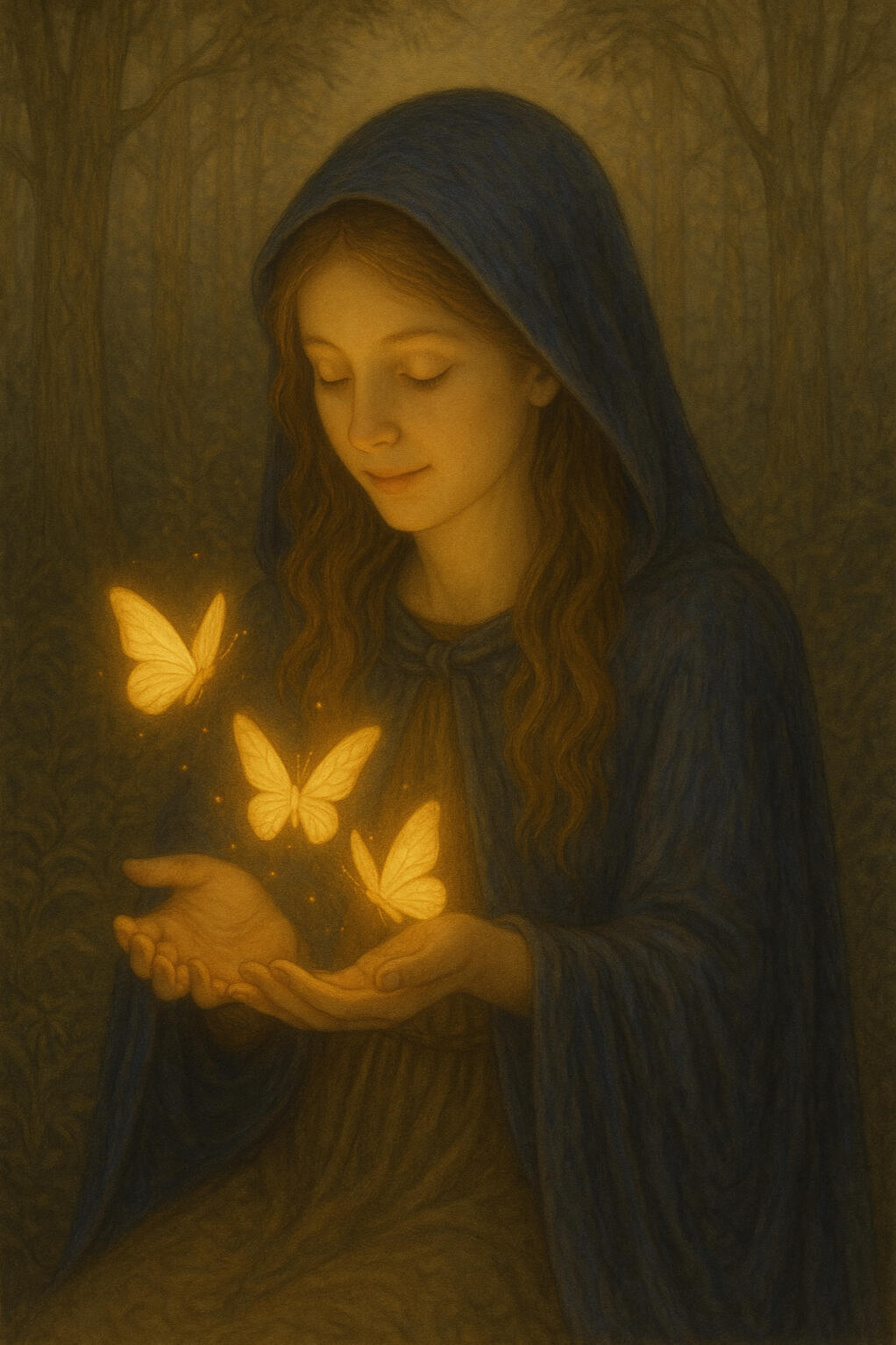 Bases de acompañamiento — Ética, respeto y claridad en cada sesión "Bases de acompañamiento”, que explica los principios fundamentales que sostienen las sesiones ofrecidas por Latidos del Alma: terapias complementarias, compromiso activo del consultante, confidencialidad absoluta, respeto mutuo y condiciones éticas claras