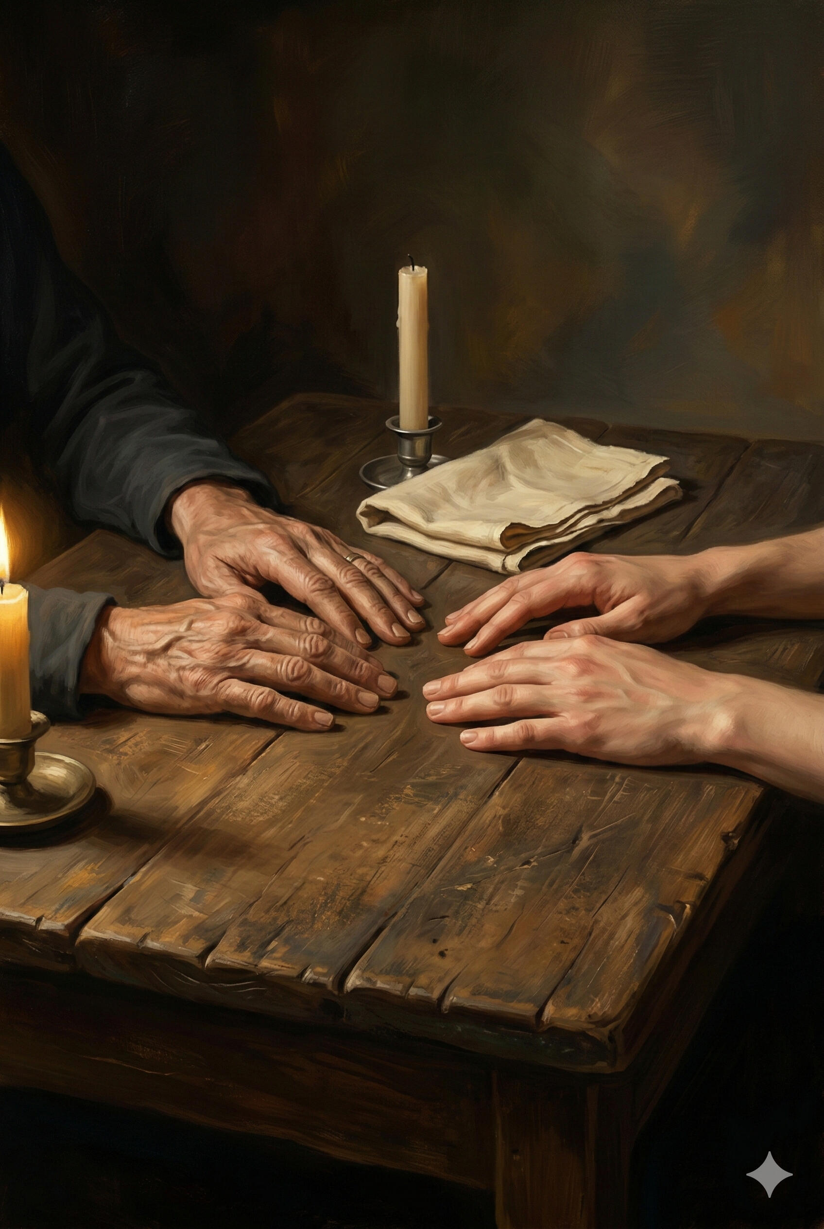 Bases de acompañamiento — Ética, respeto y claridad en cada sesión "Bases de acompañamiento”, que explica los principios fundamentales que sostienen las sesiones ofrecidas por Latidos del Alma: terapias complementarias, compromiso activo del consultante, confidencialidad absoluta, respeto mutuo y condiciones éticas claras