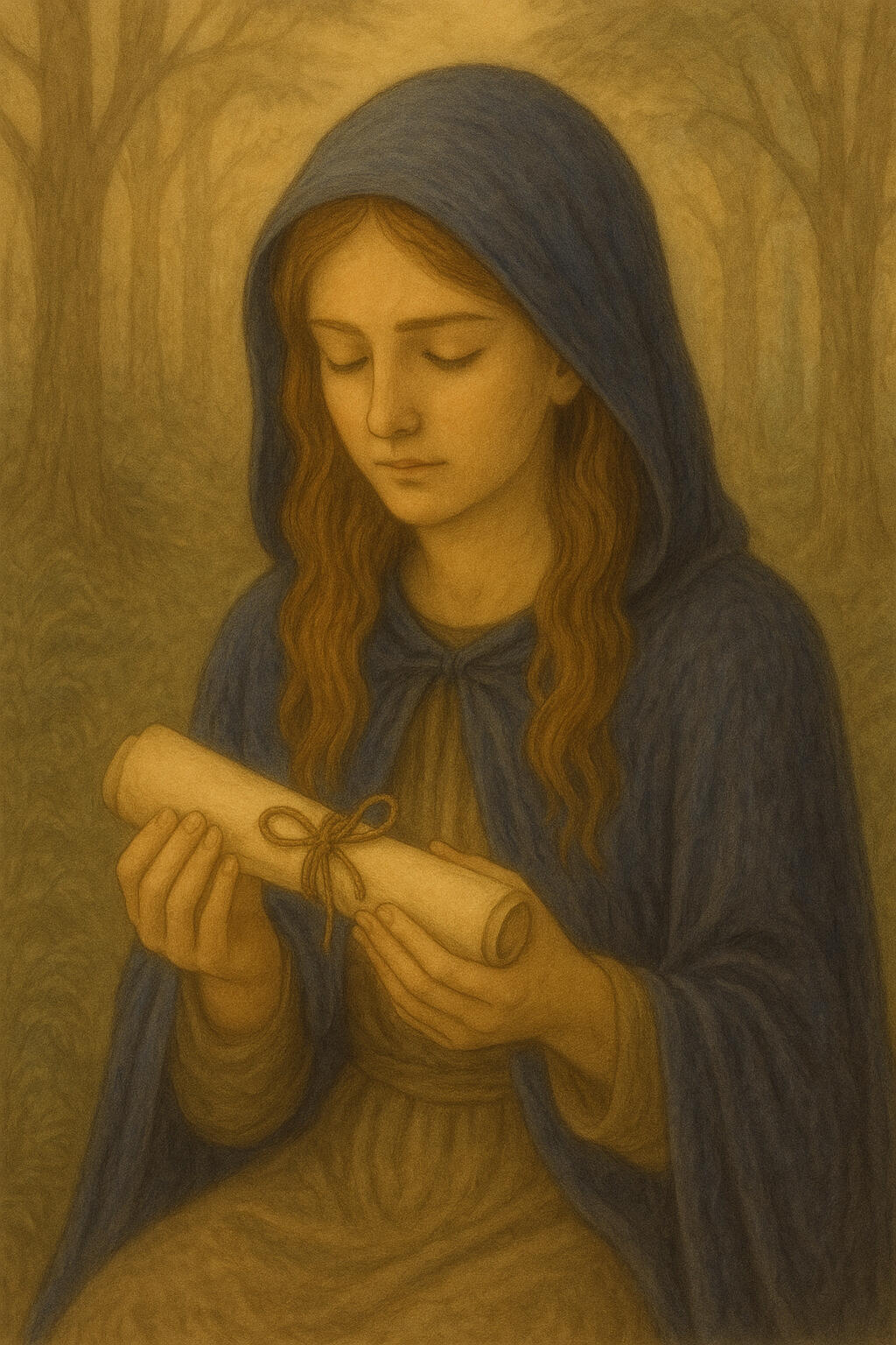 Bases de acompañamiento — Ética, respeto y claridad en cada sesión "Bases de acompañamiento”, que explica los principios fundamentales que sostienen las sesiones ofrecidas por Latidos del Alma: terapias complementarias, compromiso activo del consultante, confidencialidad absoluta, respeto mutuo y condiciones éticas claras