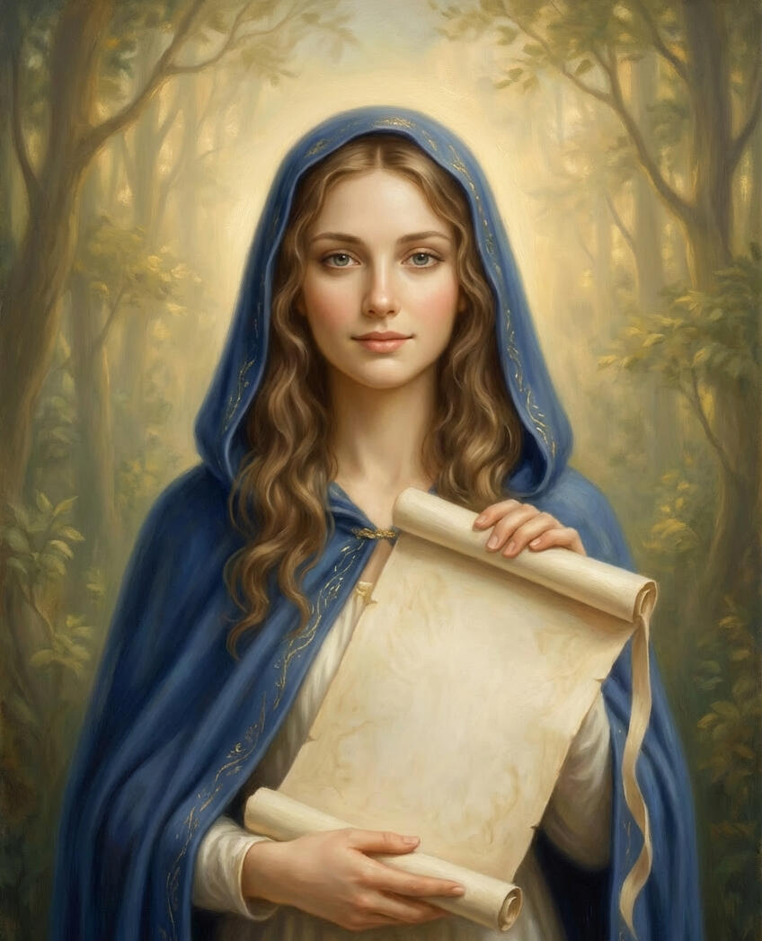 Bases de acompañamiento — Ética, respeto y claridad en cada sesión "Bases de acompañamiento”, que explica los principios fundamentales que sostienen las sesiones ofrecidas por Latidos del Alma: terapias complementarias, compromiso activo del consultante, confidencialidad absoluta, respeto mutuo y condiciones éticas claras