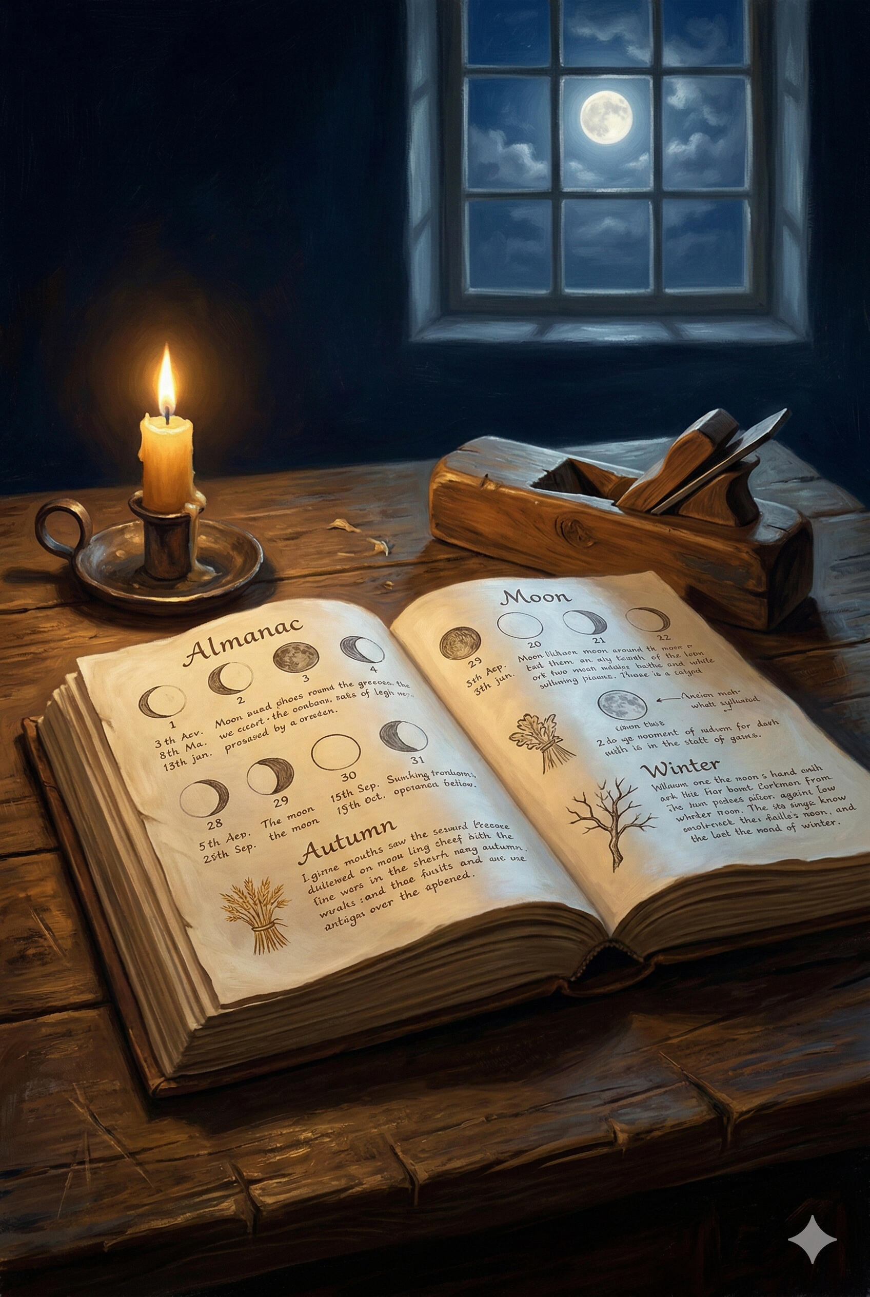 Un regalo para el alma — Propuestas canalizadas desde el corazón “Un regalo para el alma”, que explica cómo una sesión, una palabra o un símbolo pueden iniciar un proceso de sanación interior. Presenta las propuestas de Latidos del Alma como puentes canalizados, llenos de intención, diseñados para acompañar al alma just