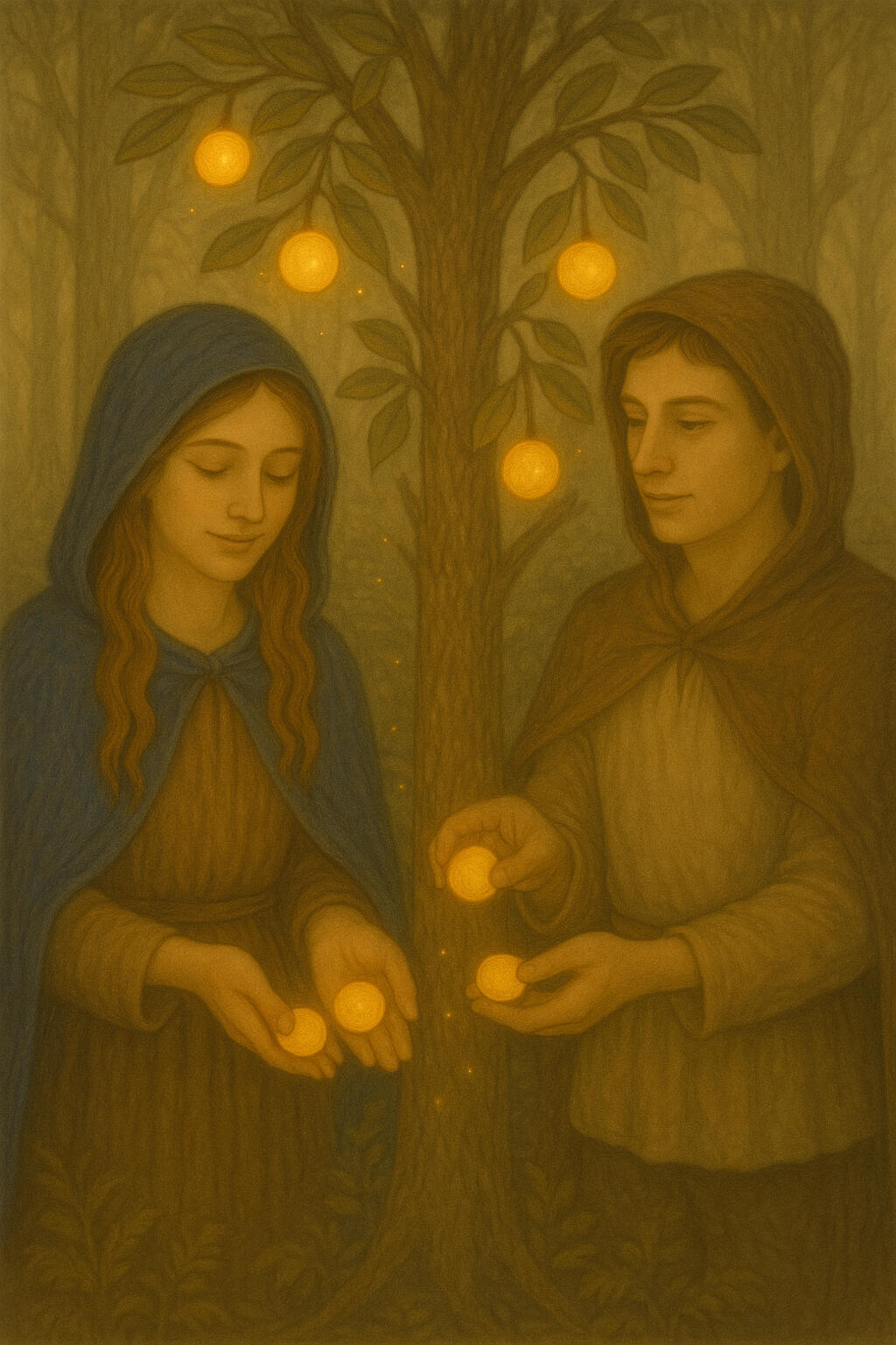 Aprende — Un viaje de recuerdo y expansión espiritual “Aprende”, que recuerda que el alma no solo necesita sanar, sino también recordar quién es y hacia dónde va. Presenta los talleres y cursos de Latidos del Alma como espacios de aprendizaje, conciencia y transformación, accesibles a cualquier persona con el