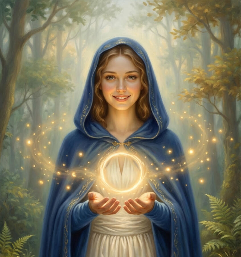 Aprende — Un viaje de recuerdo y expansión espiritual “Aprende”, que recuerda que el alma no solo necesita sanar, sino también recordar quién es y hacia dónde va. Presenta los talleres y cursos de Latidos del Alma como espacios de aprendizaje, conciencia y transformación, accesibles a cualquier persona con el