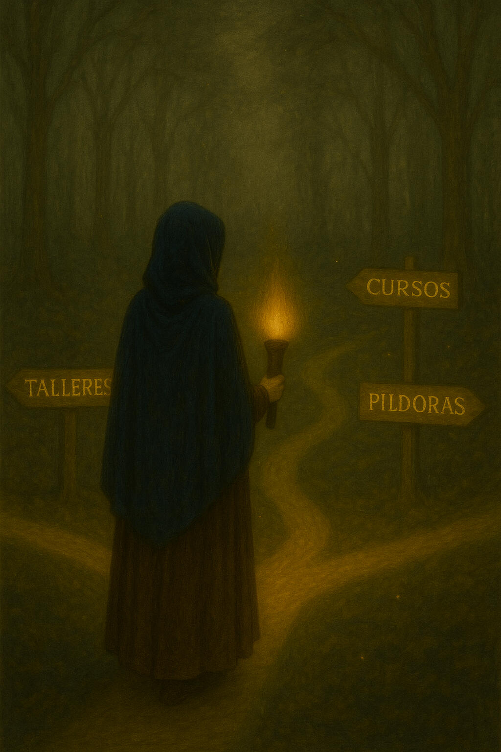 Aprende — Un viaje de recuerdo y expansión espiritual “Aprende”, que recuerda que el alma no solo necesita sanar, sino también recordar quién es y hacia dónde va. Presenta los talleres y cursos de Latidos del Alma como espacios de aprendizaje, conciencia y transformación, accesibles a cualquier persona con el