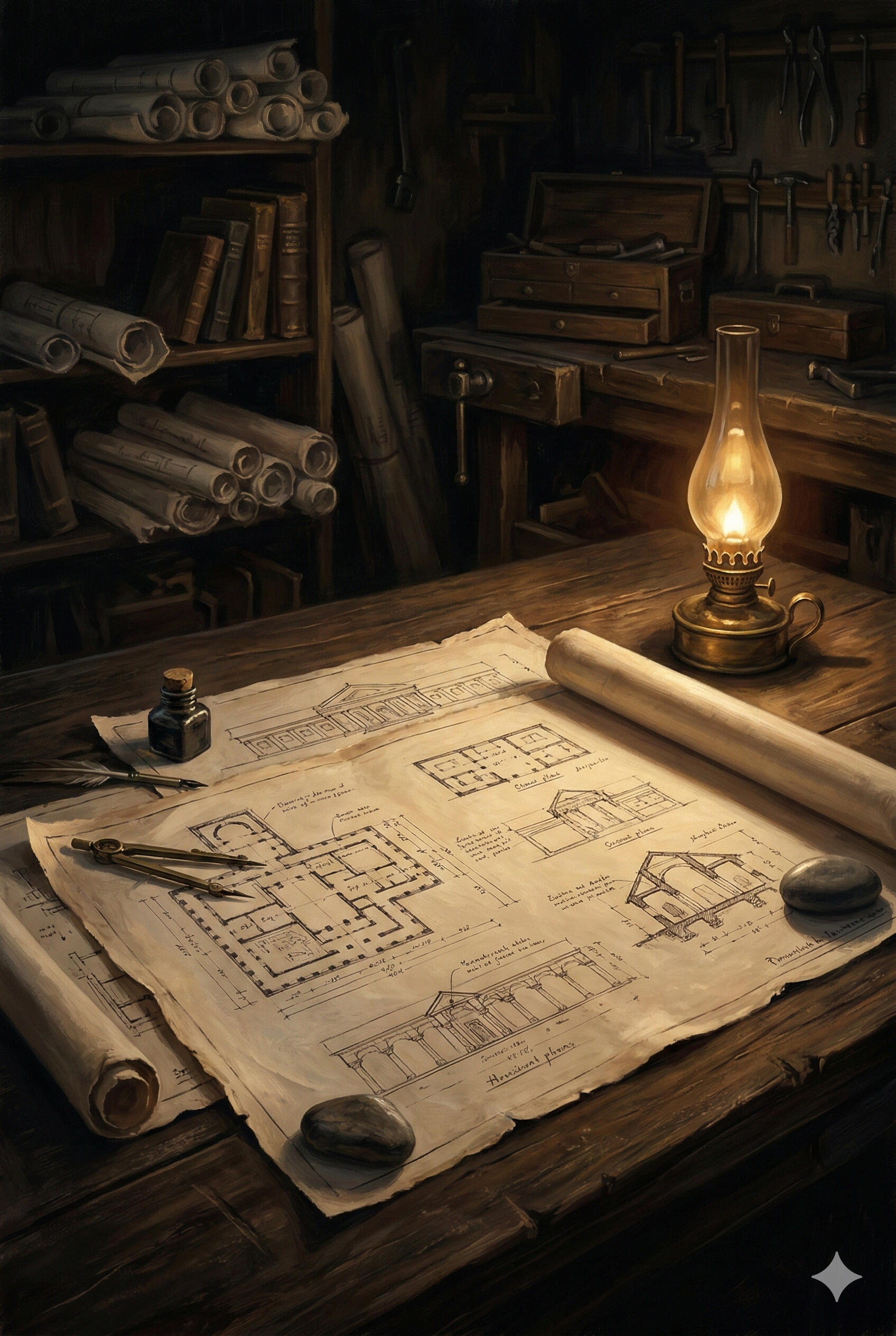 Un regalo para el alma — Propuestas canalizadas desde el corazón “Un regalo para el alma”, que explica cómo una sesión, una palabra o un símbolo pueden iniciar un proceso de sanación interior. Presenta las propuestas de Latidos del Alma como puentes canalizados, llenos de intención, diseñados para acompañar al alma just