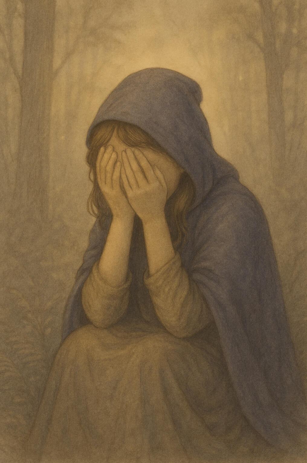 ¿Cómo te sientes?”, que ofrece una reflexión sobre el malestar emocional y espiritual. Invita a detenerse, escuchar el alma y pedir ayuda. Explica que Latidos del Alma brinda una toma de contacto gratuita donde se canaliza guía espiritual personalizada com