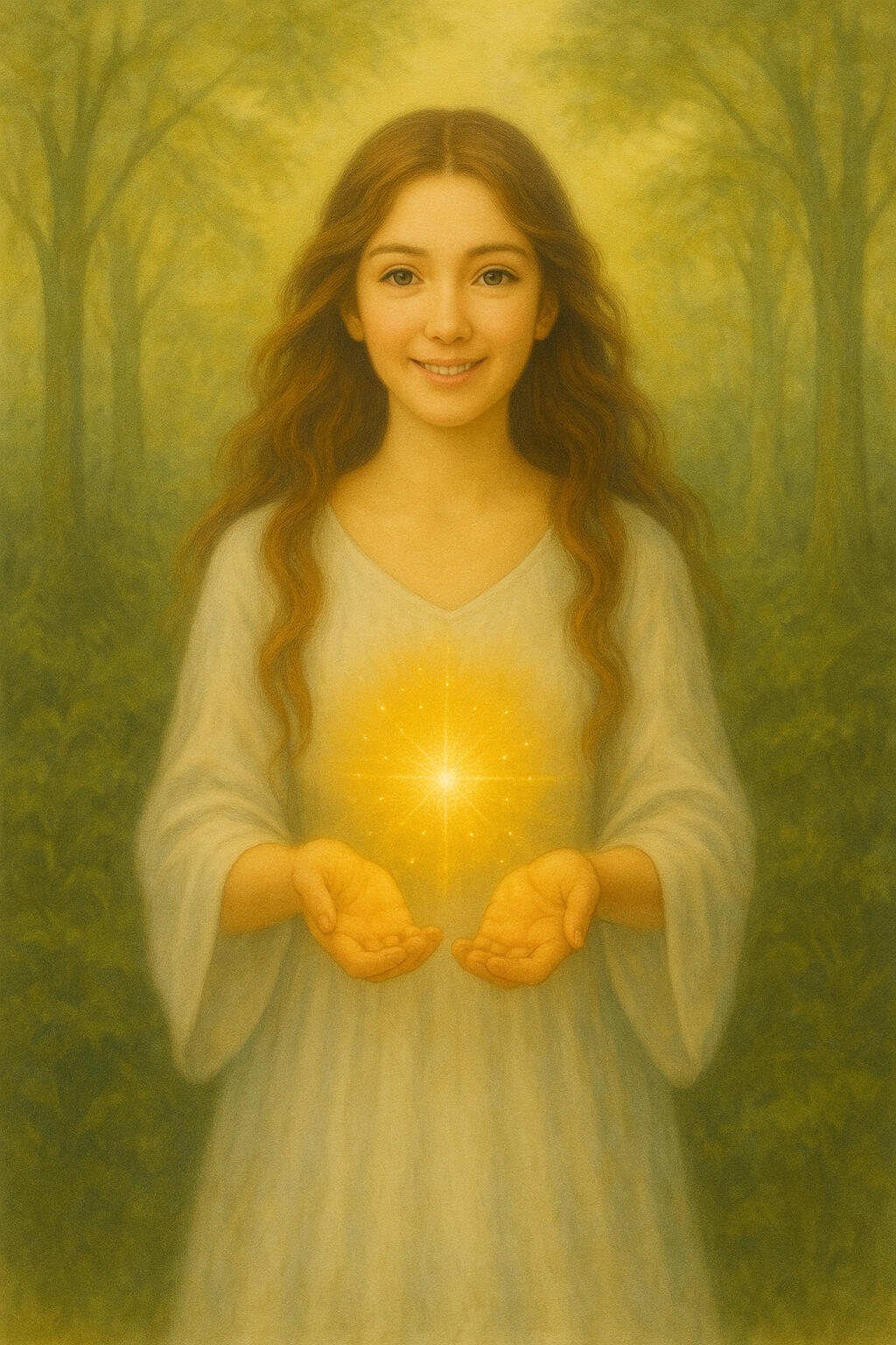 ¿Cómo te sientes? — Un primer paso hacia tu sanación ¿Cómo te sientes?”, que ofrece una reflexión sobre el malestar emocional y espiritual. Invita a detenerse, escuchar el alma y pedir ayuda. Explica que Latidos del Alma brinda una toma de contacto gratuita donde se canaliza guía espiritual personalizada com