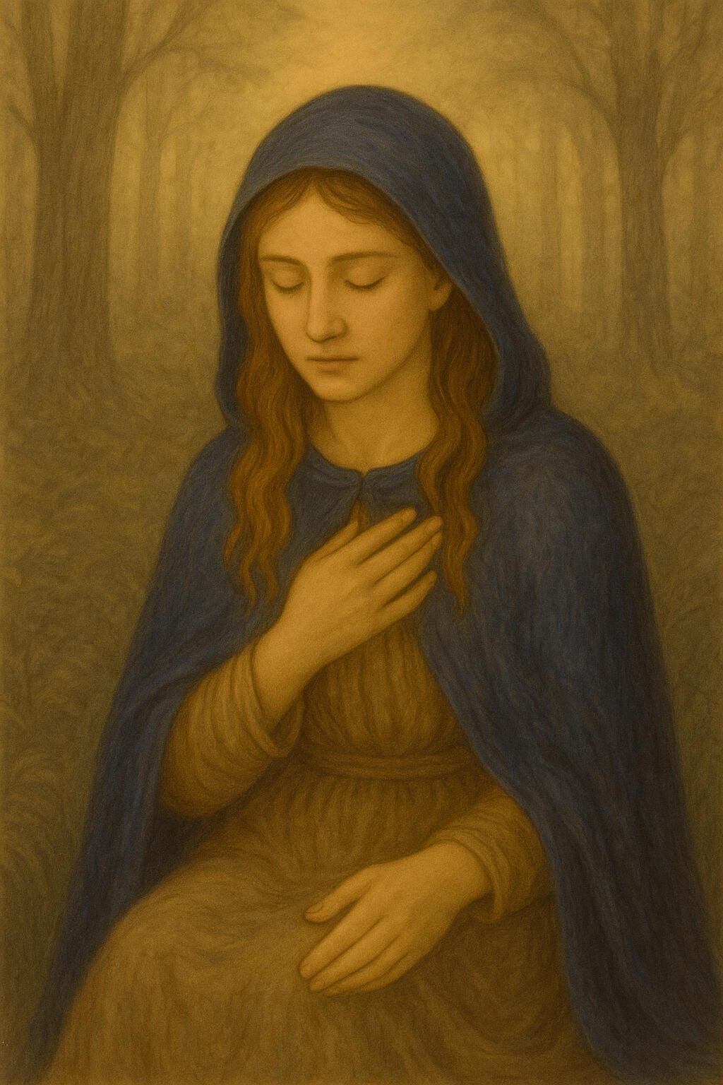 ¿Cómo te sientes? — Un primer paso hacia tu sanación ¿Cómo te sientes?”, que ofrece una reflexión sobre el malestar emocional y espiritual. Invita a detenerse, escuchar el alma y pedir ayuda. Explica que Latidos del Alma brinda una toma de contacto gratuita donde se canaliza guía espiritual personalizada com