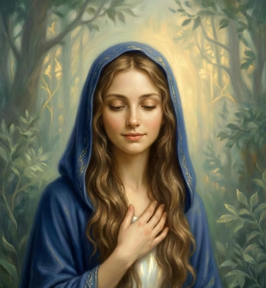 ¿Cómo te sientes? — Un primer paso hacia tu sanación ¿Cómo te sientes?”, que ofrece una reflexión sobre el malestar emocional y espiritual. Invita a detenerse, escuchar el alma y pedir ayuda. Explica que Latidos del Alma brinda una toma de contacto gratuita donde se canaliza guía espiritual personalizada com