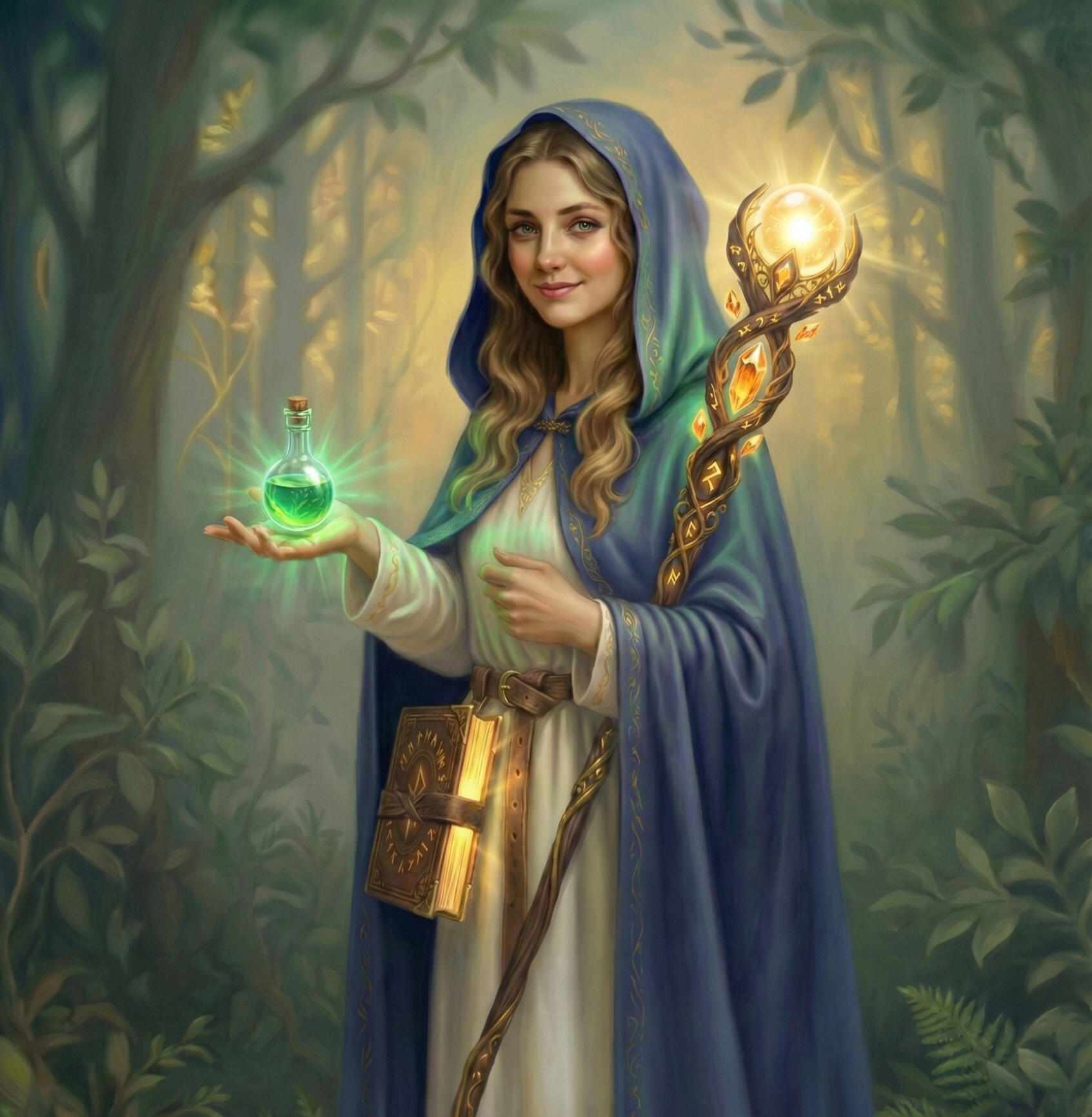 ¿Cómo te sientes? — Un primer paso hacia tu sanación ¿Cómo te sientes?”, que ofrece una reflexión sobre el malestar emocional y espiritual. Invita a detenerse, escuchar el alma y pedir ayuda. Explica que Latidos del Alma brinda una toma de contacto gratuita donde se canaliza guía espiritual personalizada com