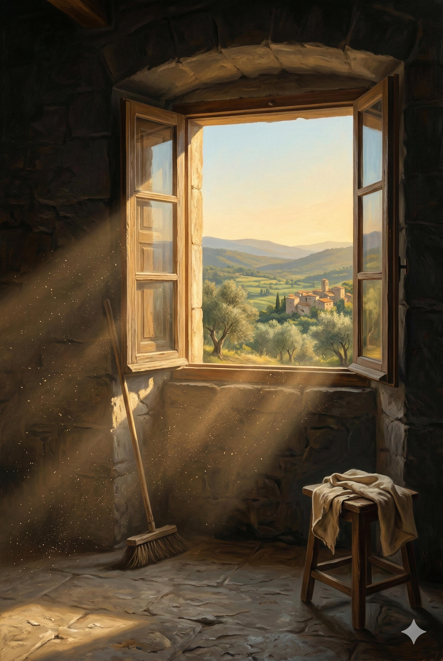 Un regalo para el alma — Propuestas canalizadas desde el corazón “Un regalo para el alma”, que explica cómo una sesión, una palabra o un símbolo pueden iniciar un proceso de sanación interior. Presenta las propuestas de Latidos del Alma como puentes canalizados, llenos de intención, diseñados para acompañar al alma just