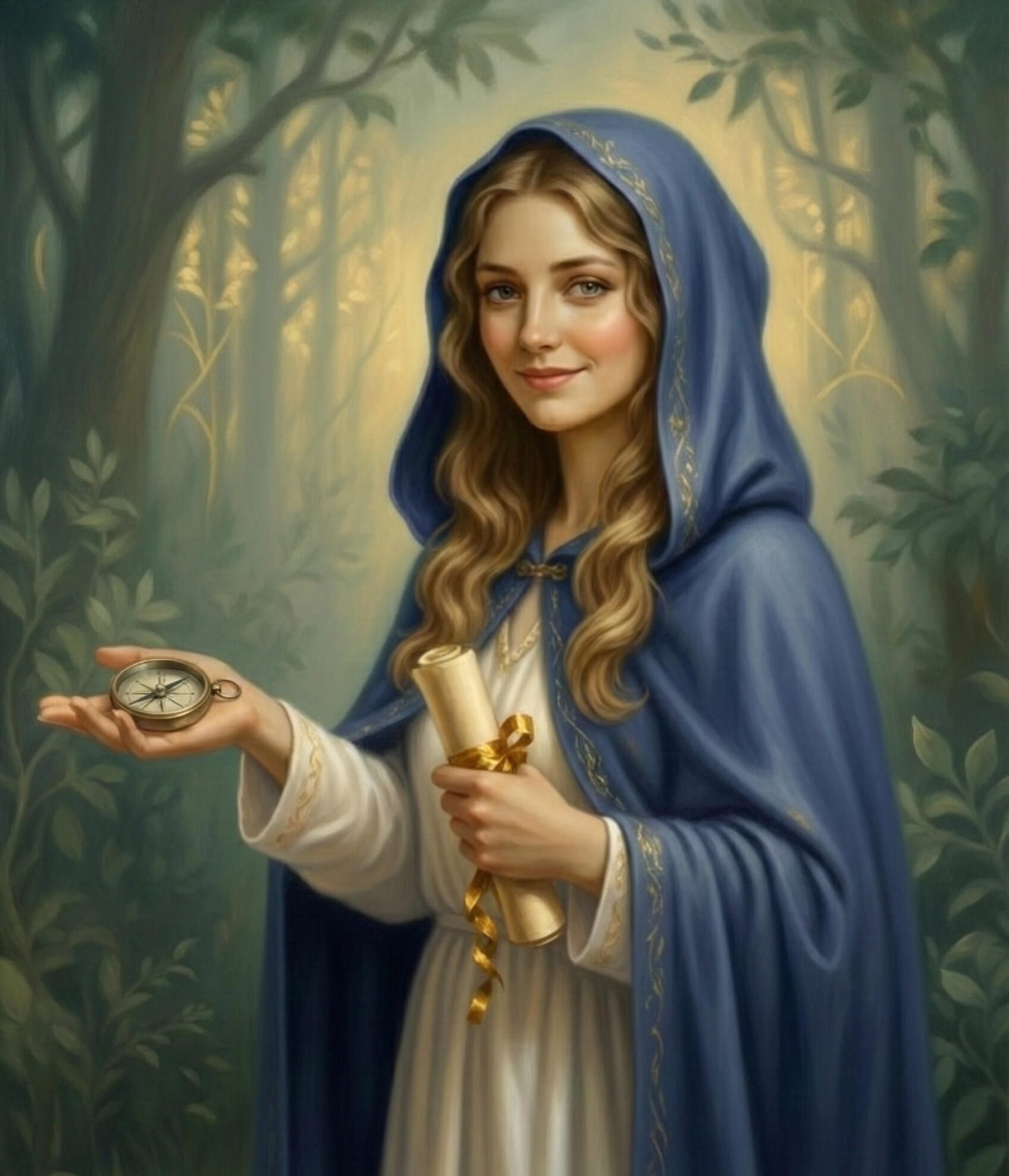 ¿Cómo te sientes?”, que ofrece una reflexión sobre el malestar emocional y espiritual. Invita a detenerse, escuchar el alma y pedir ayuda. Explica que Latidos del Alma brinda una toma de contacto gratuita donde se canaliza guía espiritual personalizada com