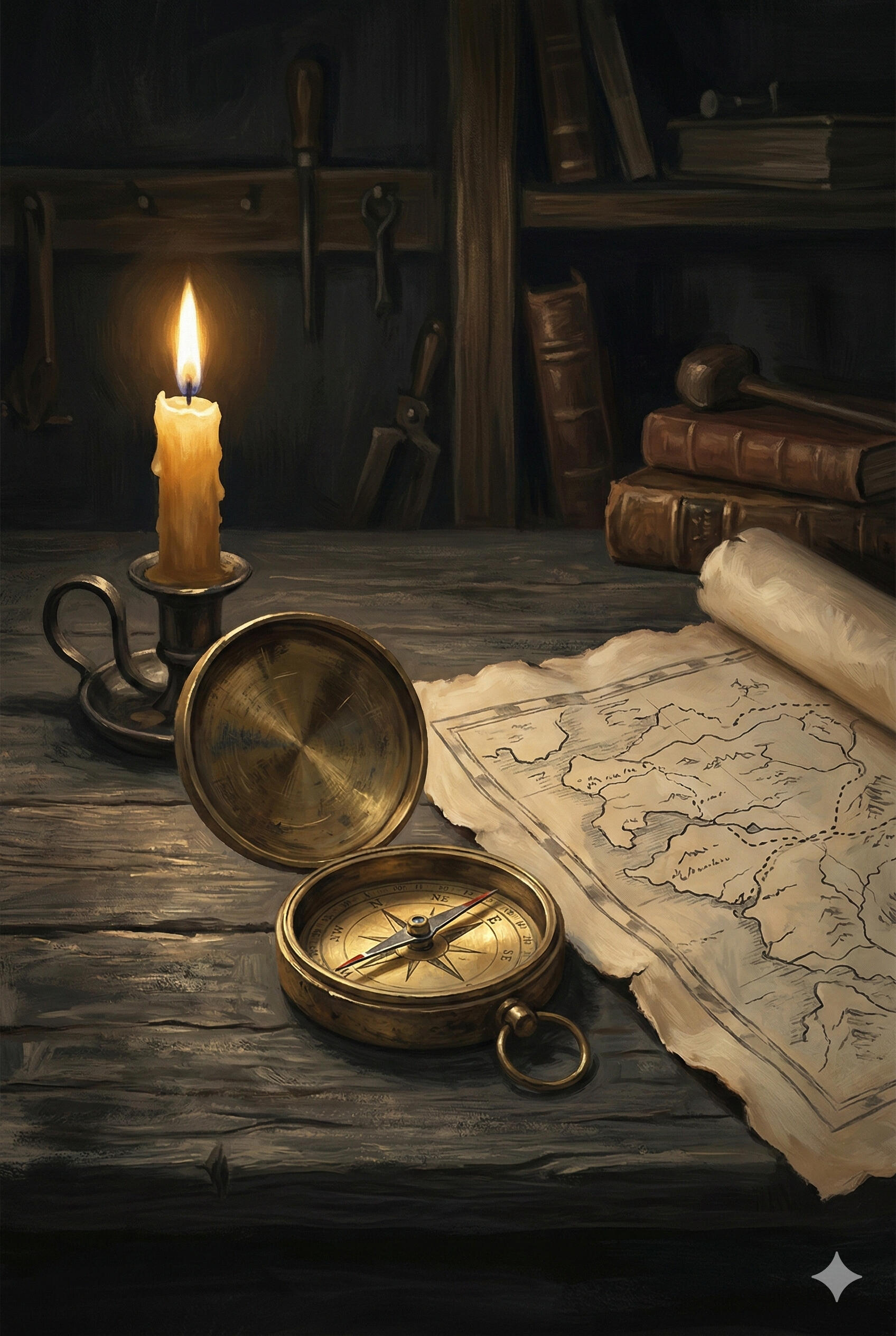 ¿Cómo te sientes? — Un primer paso hacia tu sanación ¿Cómo te sientes?”, que ofrece una reflexión sobre el malestar emocional y espiritual. Invita a detenerse, escuchar el alma y pedir ayuda. Explica que Latidos del Alma brinda una toma de contacto gratuita donde se canaliza guía espiritual personalizada com