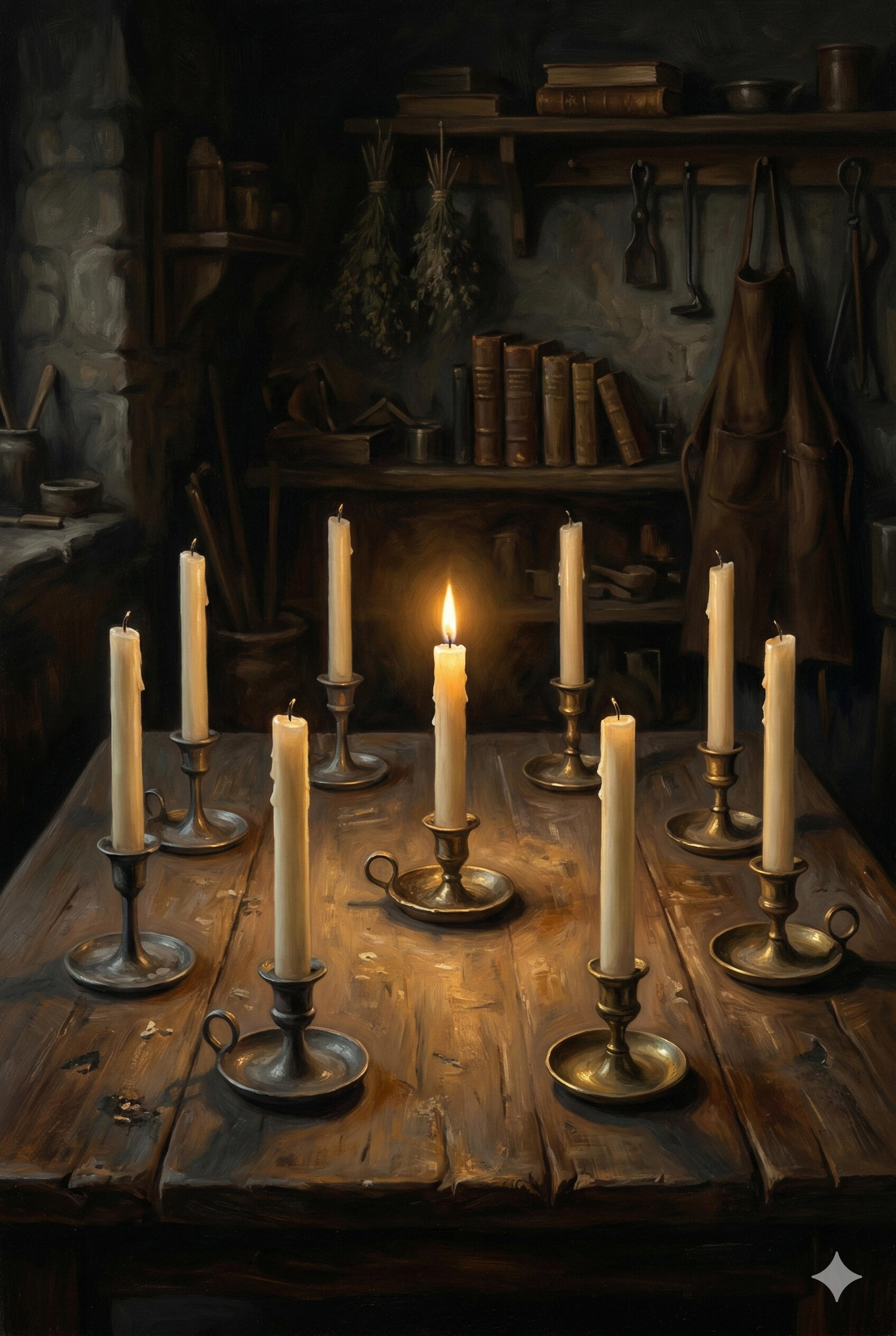 Un regalo para el alma — Propuestas canalizadas desde el corazón “Un regalo para el alma”, que explica cómo una sesión, una palabra o un símbolo pueden iniciar un proceso de sanación interior. Presenta las propuestas de Latidos del Alma como puentes canalizados, llenos de intención, diseñados para acompañar al alma just