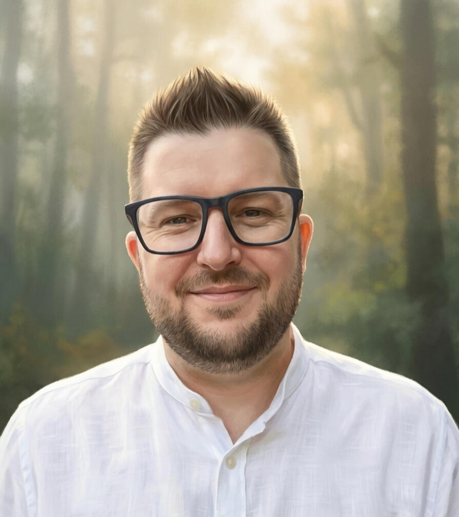 ¿Cómo te sientes?”, que ofrece una reflexión sobre el malestar emocional y espiritual. Invita a detenerse, escuchar el alma y pedir ayuda. Explica que Latidos del Alma brinda una toma de contacto gratuita donde se canaliza guía espiritual personalizada com