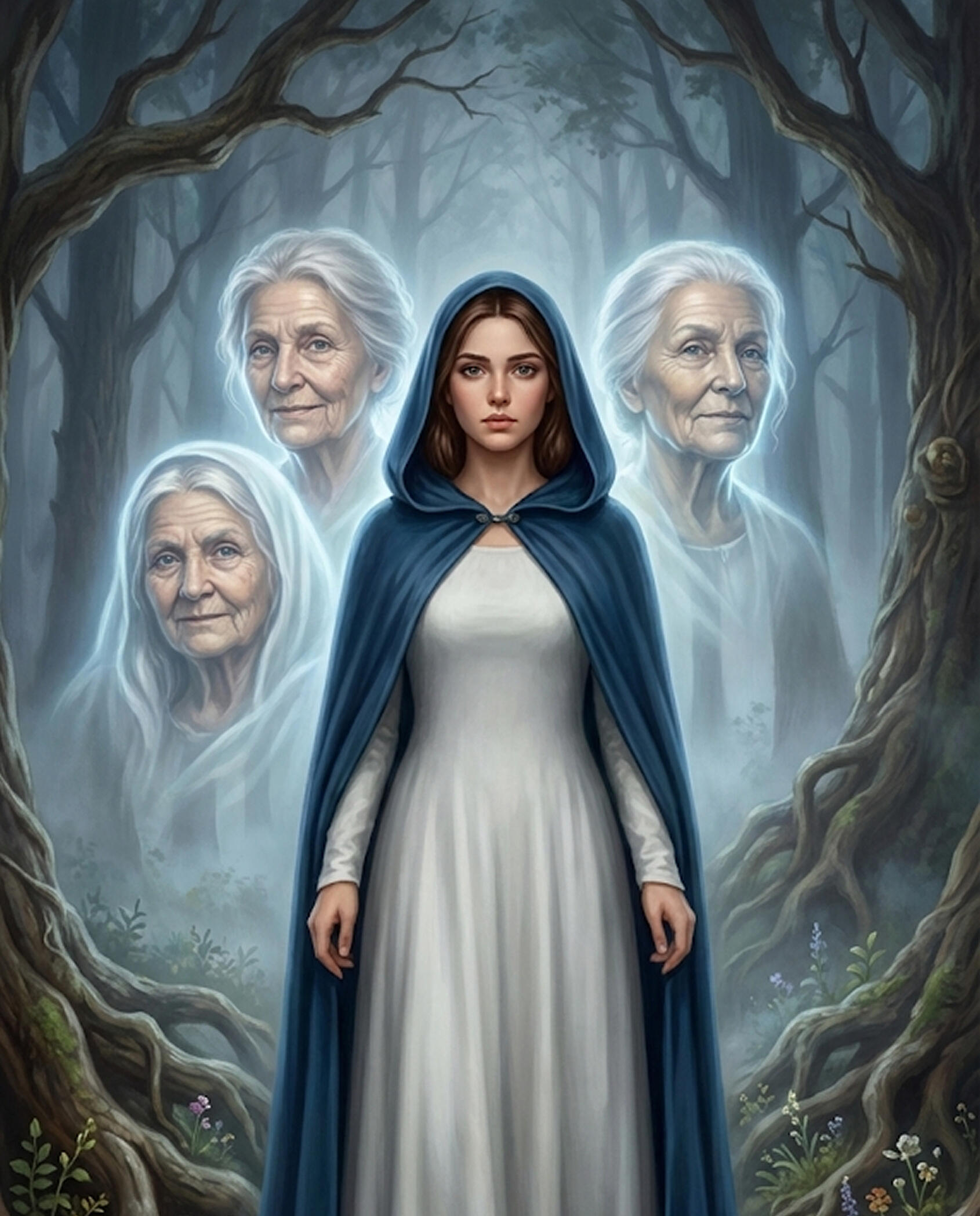 Un regalo para el alma — Propuestas canalizadas desde el corazón “Un regalo para el alma”, que explica cómo una sesión, una palabra o un símbolo pueden iniciar un proceso de sanación interior. Presenta las propuestas de Latidos del Alma como puentes canalizados, llenos de intención, diseñados para acompañar al alma just