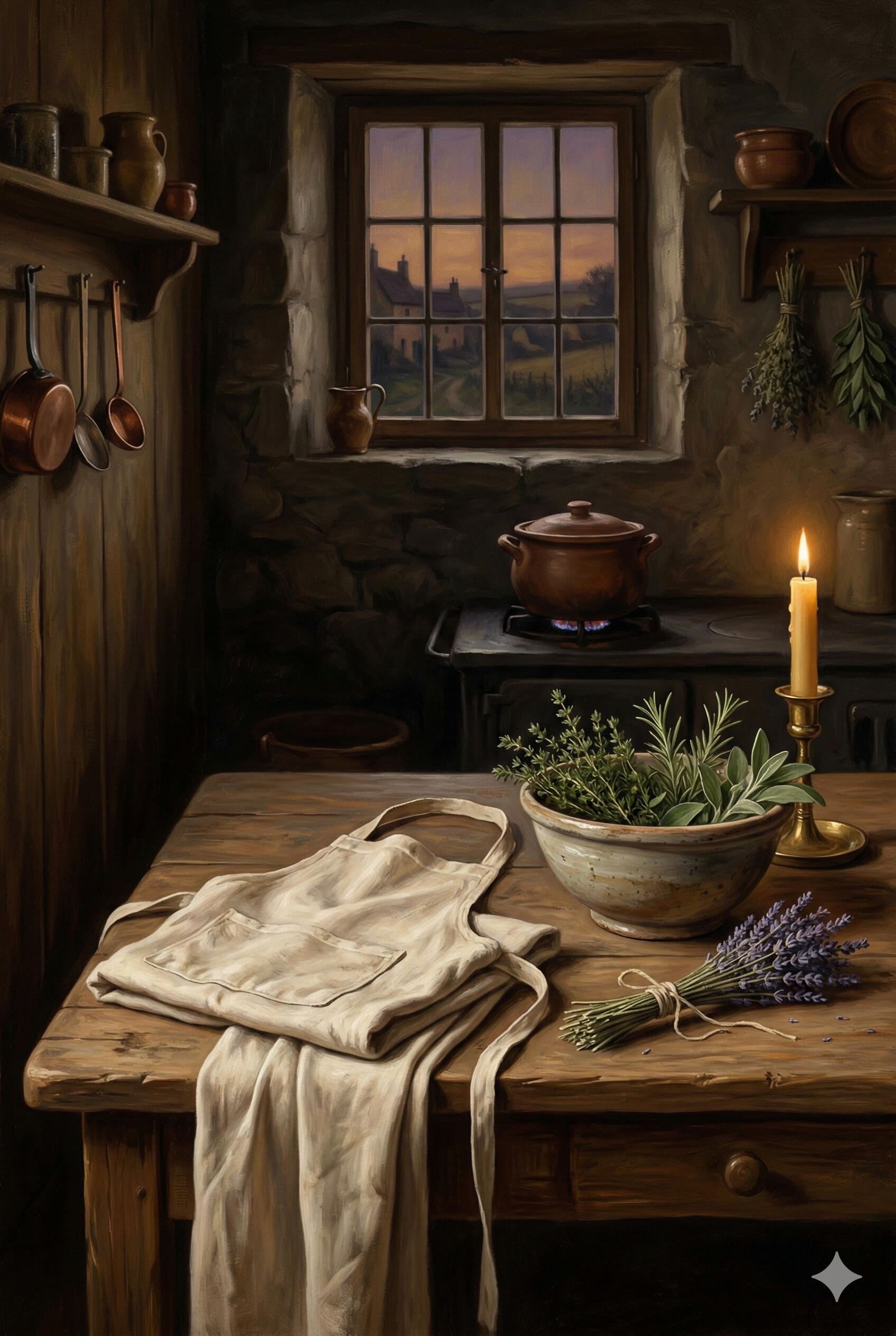 “Un regalo para el alma”, que explica cómo una sesión, una palabra o un símbolo pueden iniciar un proceso de sanación interior. Presenta las propuestas de Latidos del Alma como puentes canalizados, llenos de intención, diseñados para acompañar al alma just